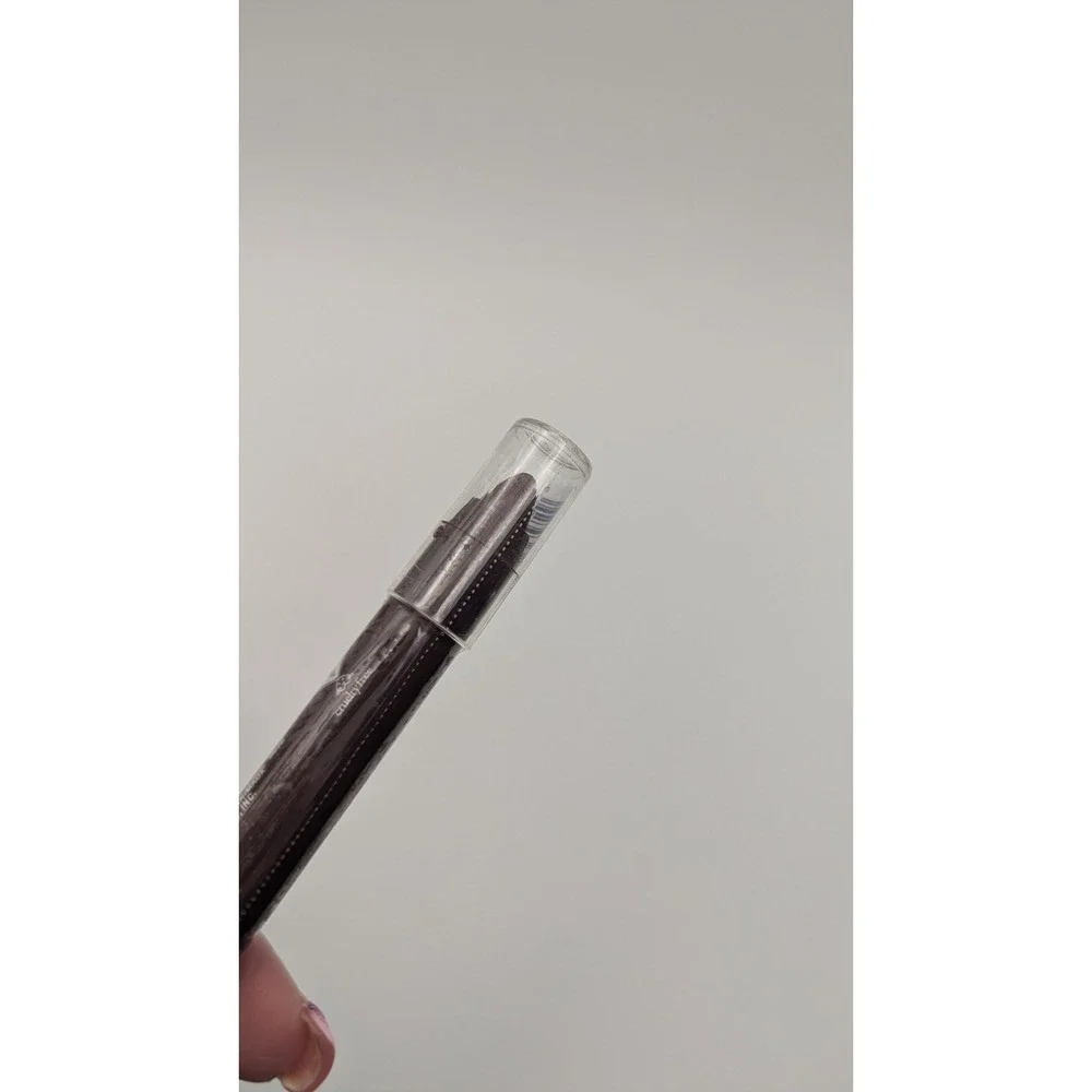 Wet n Wild Color Icon Multistick 524A Chocolate‎ Cheat Day Brown 0.11oz New